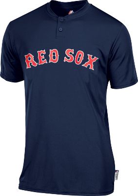RED SOX