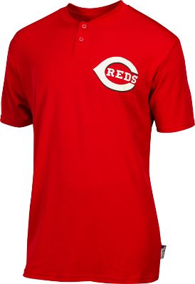 REDS