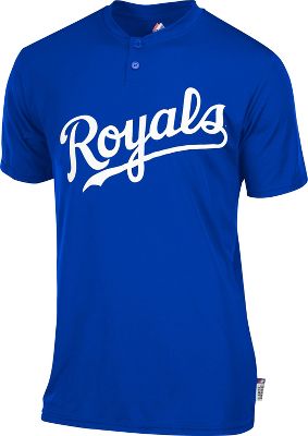 ROYALS