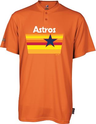 ASTROS