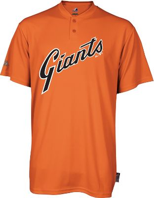 GIANTS