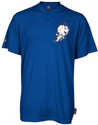 METS