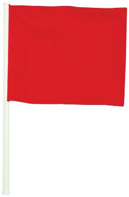 Champro Linesman Flags 