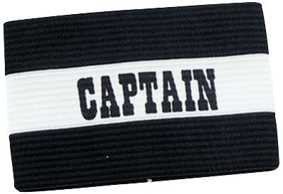 Champro Adult Captain's Armband