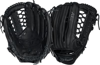 Wilson A1K Series OF 12.25