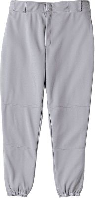 Baseball Wilson Adult Belt Loop Baseball Pants
