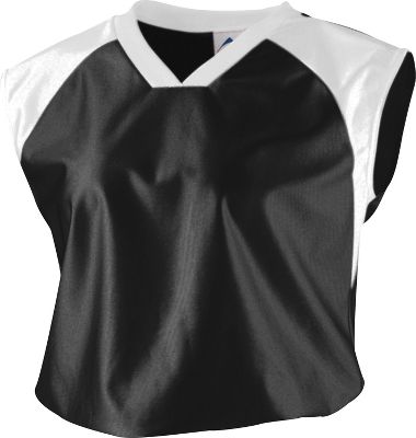 BLK/WHT