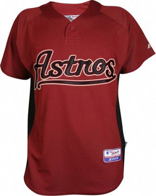 ASTROS