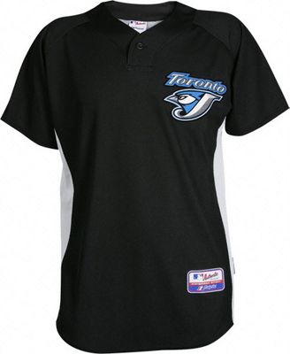 BLUE JAYS