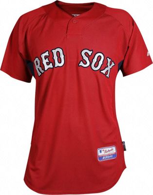 RED SOX
