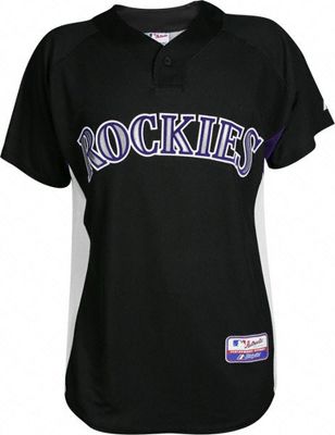 ROCKIES