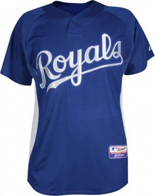 ROYALS