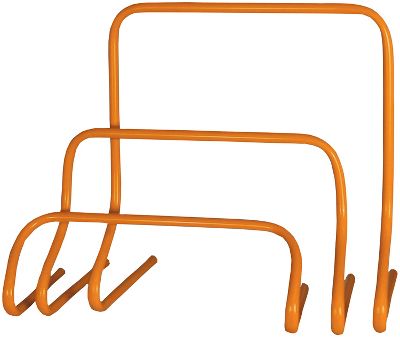 Champro 12" Training Hurdle