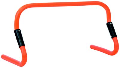 Champro Collapsible Speed Hurdle