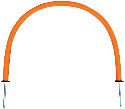 Champro Passing Arc