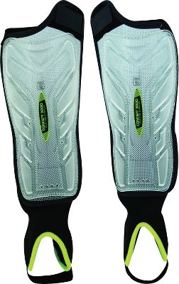 Champro Adult Concept 3000 Shin Guards