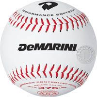 DeMarini 11