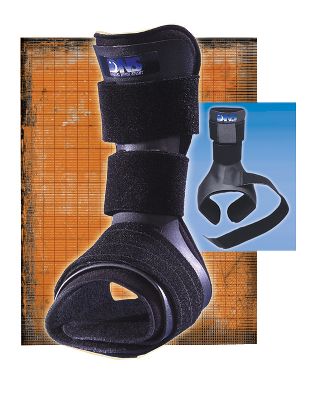 Tandem Active Ankle Night Splint