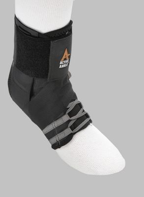 Tandem Active Ankle  Excel Brace