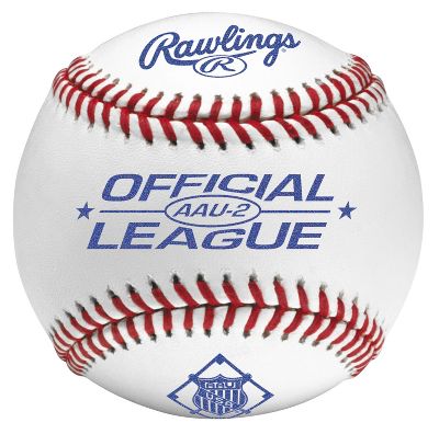 2 dozen baseballs