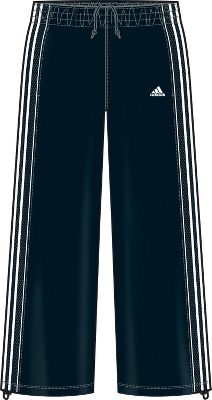 Adidas Mens Adult Basketball Layup Pant Basketball Performance Apparel