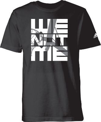Baseball - Adidas Men's 