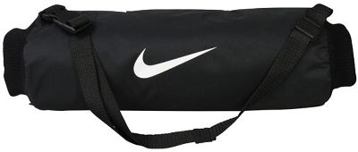 nike hand warmer white