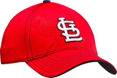 New Era MLB ACL 39Thirty Baseball Cap