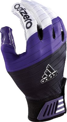 BLK/PUR/WHT