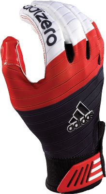 BLK/SCA/WHT