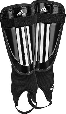 BLK/WHT