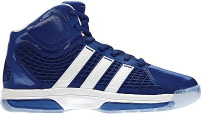 ROY/WHT/WHT