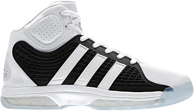 WHT/WHT/BLK