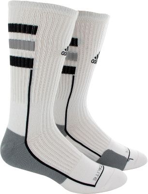 WHT/GRY/BLK