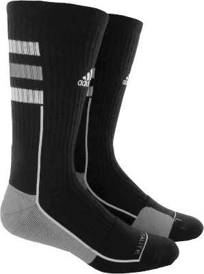 BLK/GRY/WHT