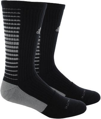 BLK/GRY