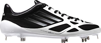BLK/SIL/WHT