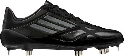 adidas baseball cleats