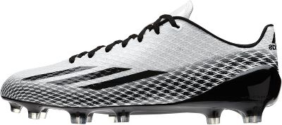 adidas men's adizero 5 star 3.0 football cleats