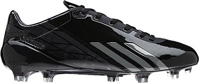 Adidas Men's Adizero Low Molded Football Cleat