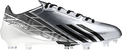 PLAT/BLK