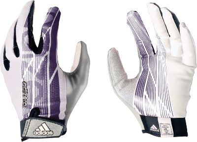Adidas Adult Adizero 5 Star Receiver Football Gloves eBay