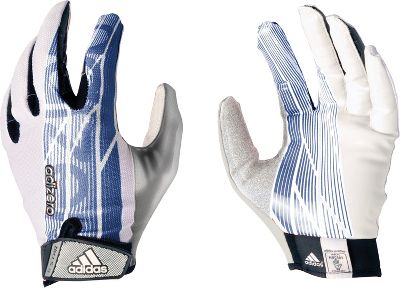 adidas adizero gloves