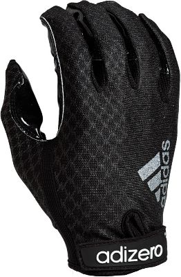 Adidas Adult Adizero 5-Star 3.0 Receiver Gloves | eBay