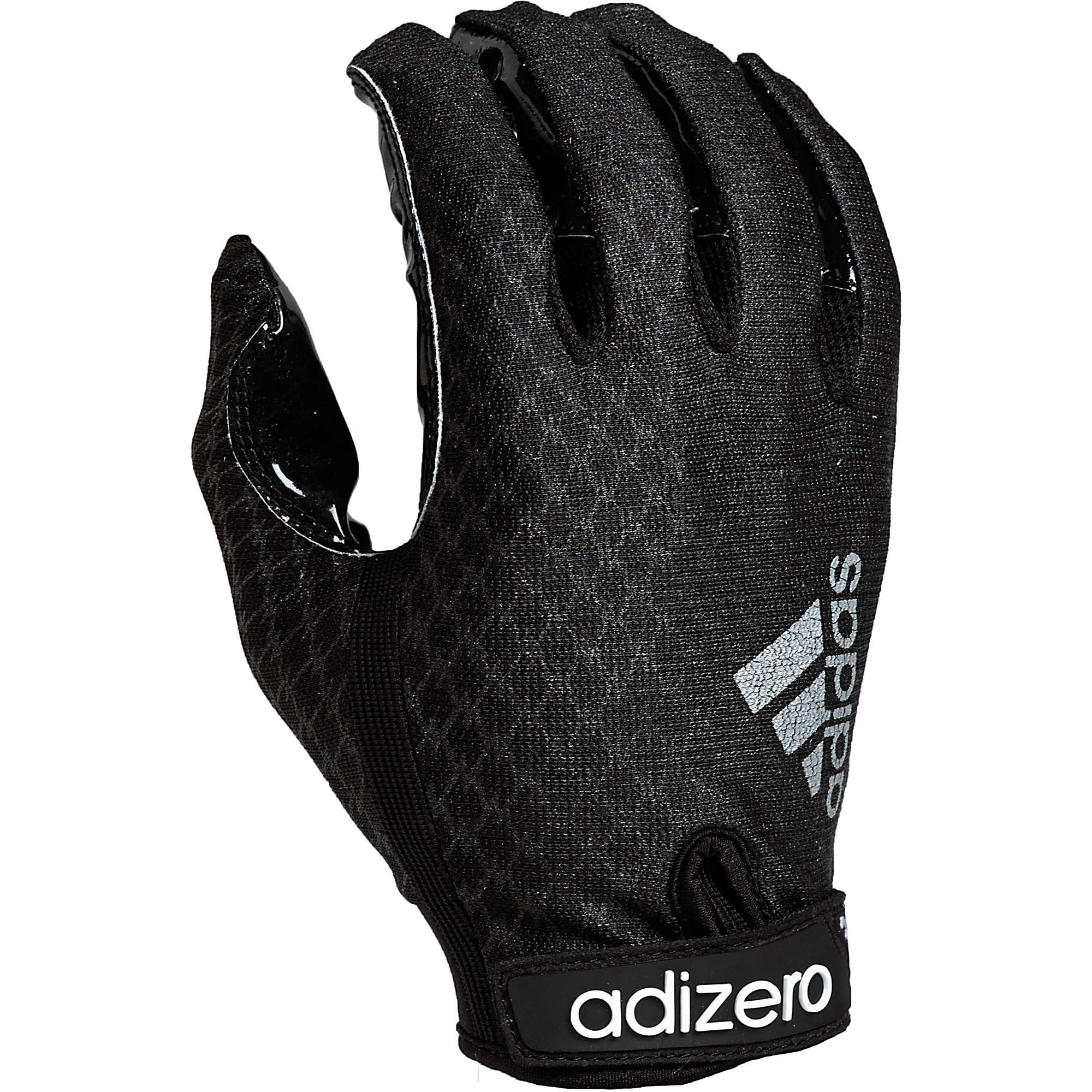 Image result for adidas gloves 5 star 3.0