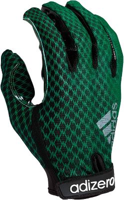 adidas wr gloves