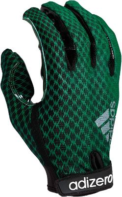 adidas adizero gloves