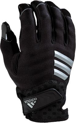 adidas men's gloves