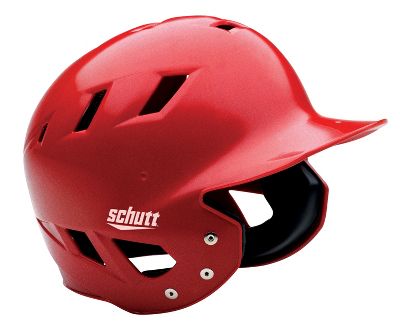 KANDY SCARLET