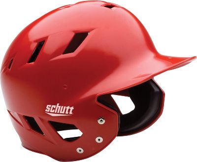 SCARLET